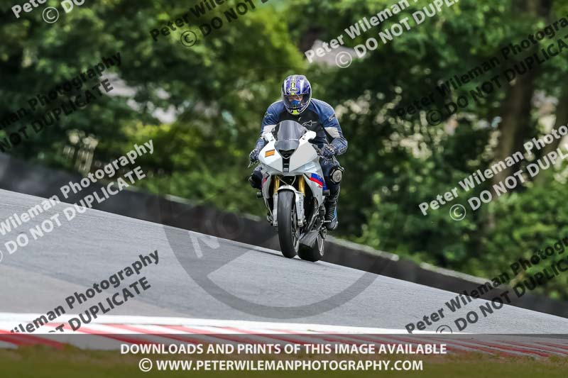 PJ Motorsport Photography 2020;anglesey;brands hatch;cadwell park;croft;donington park;enduro digital images;event digital images;eventdigitalimages;mallory;no limits;oulton park;peter wileman photography;racing digital images;silverstone;snetterton;trackday digital images;trackday photos;vmcc banbury run;welsh 2 day enduro